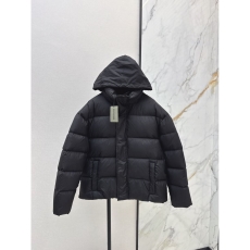 Balmain Down Jackets